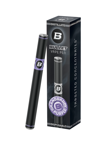 Go2Bullet's tweet image. 🌞 #wakeandbake the discreet way with Bullet Concentrates Cartridges and Disposable Pens 🙌🔥 😎 #marijuana #thc #cannabis #420 #stoners #fueledbythc #vapes #vape #cartridges #carts #dispensary #budtender #bulletconcentrates #bronnorcorp#strainzinc#7sacred