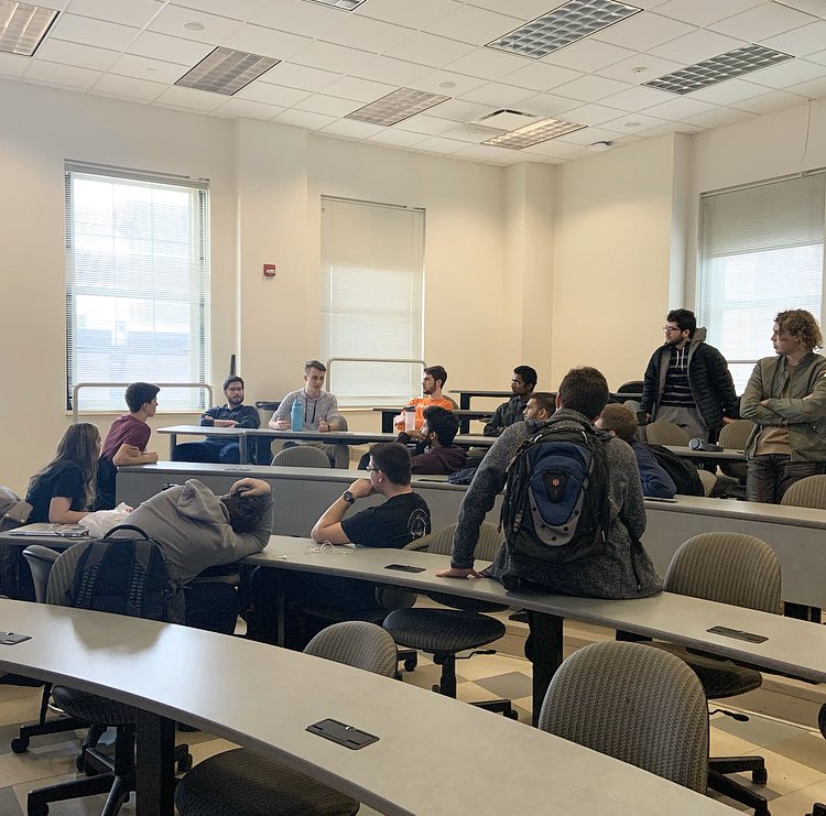 Hyperloop UC tweet media