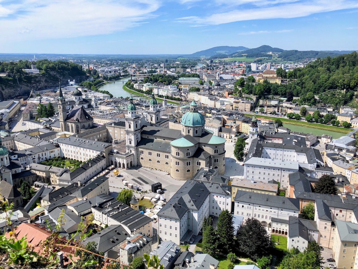 Travelmath's tweet image. 5 Captivating Things to Do in #Salzburg blog.travelmath.com/things-to-do-i… @salzburg_info