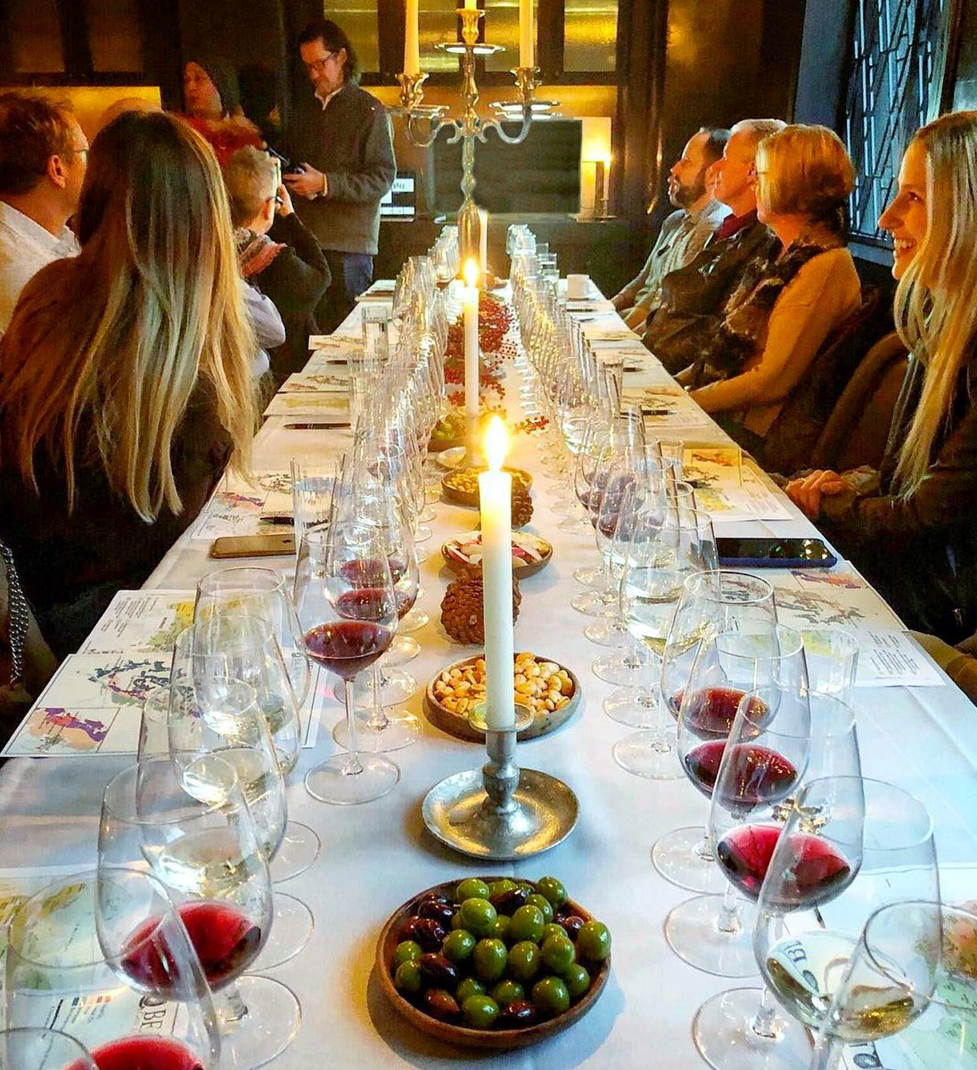 Whether you’re new to the wine world or have been collecting for decades, we are the wine club for you. Link in bio for membership info! 🍷  #MAWineClub