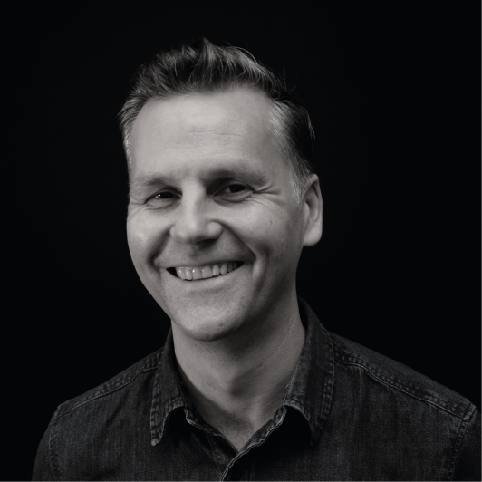 We're pleased to announce that Will Mitchell, Managing Director at <a href="/4cGlasgow/">4c Design</a>, has been appointed as Chair of our Product Design Scotland network! Read more here: ow.ly/PJEL50yulgQ