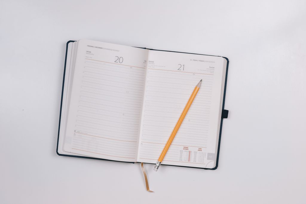 Number 11 in our 2020 trends is 'National Days No More' - national days, particularly the silly, made up ones, are almost non-existent. But, ones with more sincerity such as #MentalHealthAwarenessWeek now generate high levels of conversation across social. #nationaldays