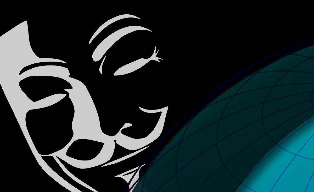 QCSMacon's tweet image. In this article, we discuss what the Dark Web is, how it impacts small businesses, and how to stay safe.

qualitycomputers.com/the-dark-web-a…

#qualitycomputers #managedservices #maconga #smallbusiness #qualitycaresuite