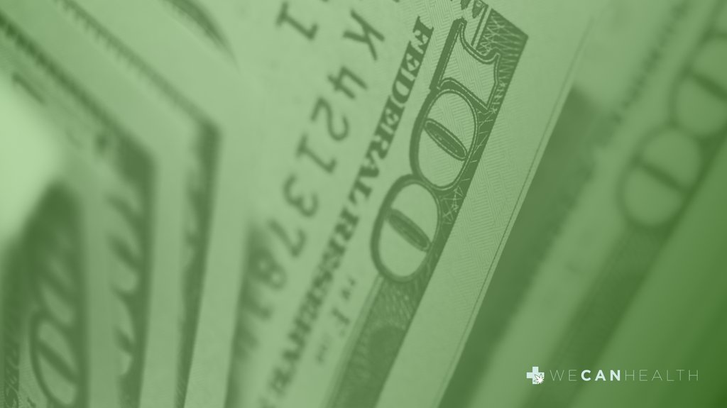 weshopcbd's tweet photo. Investing in #Bitcoin or #Cannabis? “If you want to be in something that’s very growthy, legalized and controlled properly, I think #cannabis is the place to go,” said Carol Pepper of Pepper International in a @CNBC interview. https://t.co/VmDQcrqJwu https://t.co/bx3tCcAvps