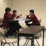 Photo by Cranberry Middle School (@CranberryMiddle)