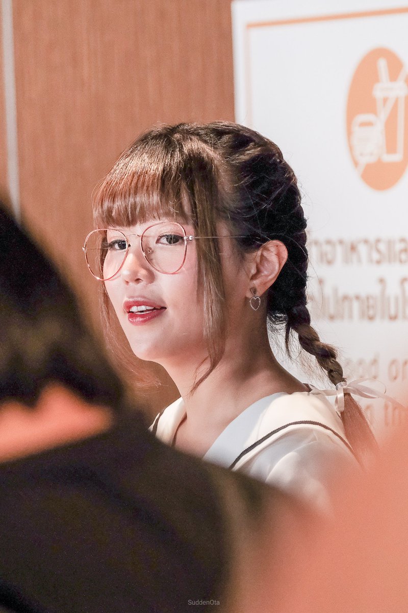 SuddenOta's tweet photo. สวัสดีเจ้าบี้ ~
#RubyAmeryu #Ameryu #RubySOta https://t.co/3lmJ6SbhFN