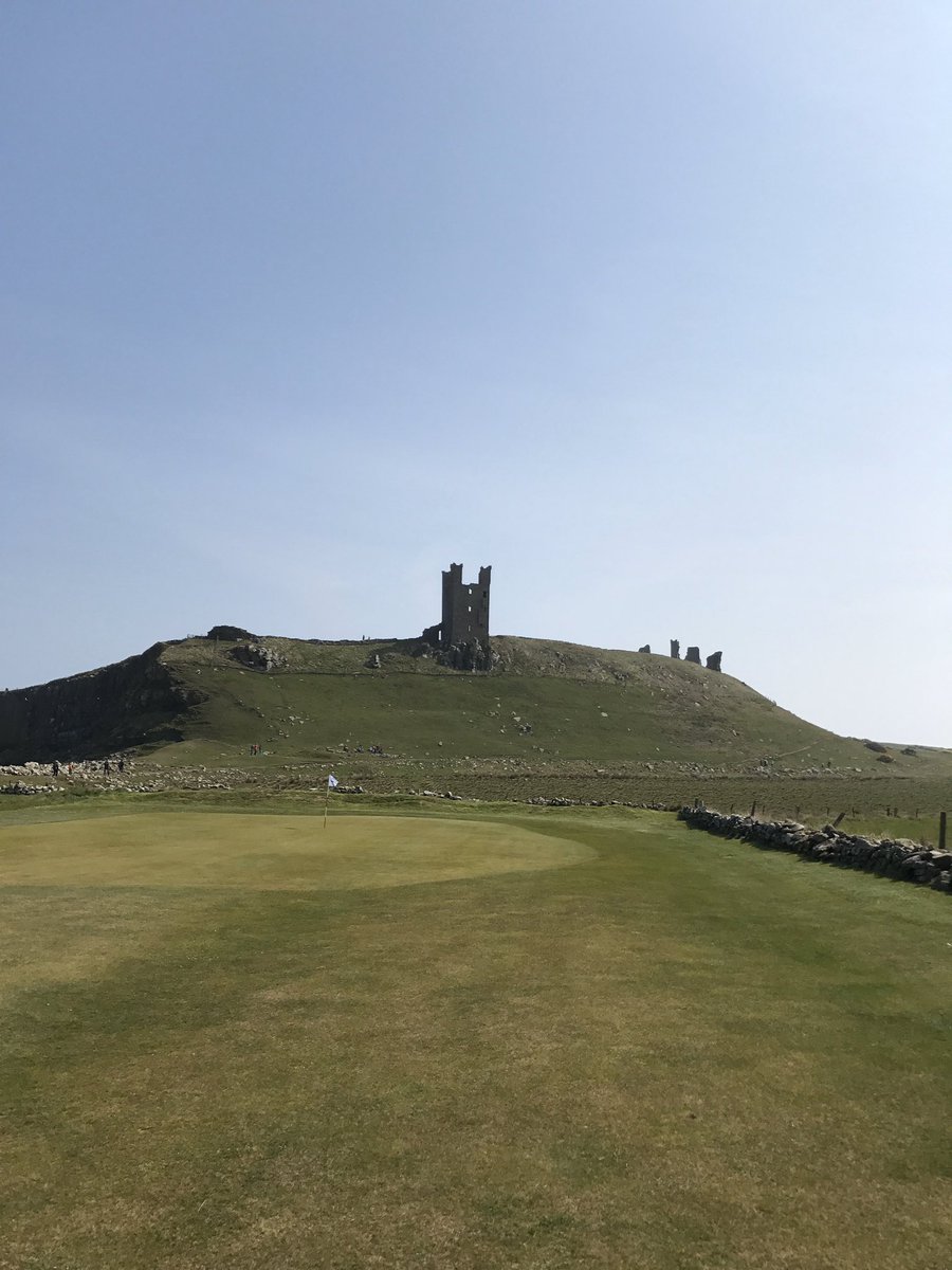 Gary Breach, a past master of Dudley Lodge, and Collin Bowman, a member of Gavel Lodge No.8928 are undertaking the unenviable task of the Northumberland Coastal Walk 2020 on Saturday 2nd May in aid of Masonic charities.
Sponsor them at justgiving.com/fundraising/ga…