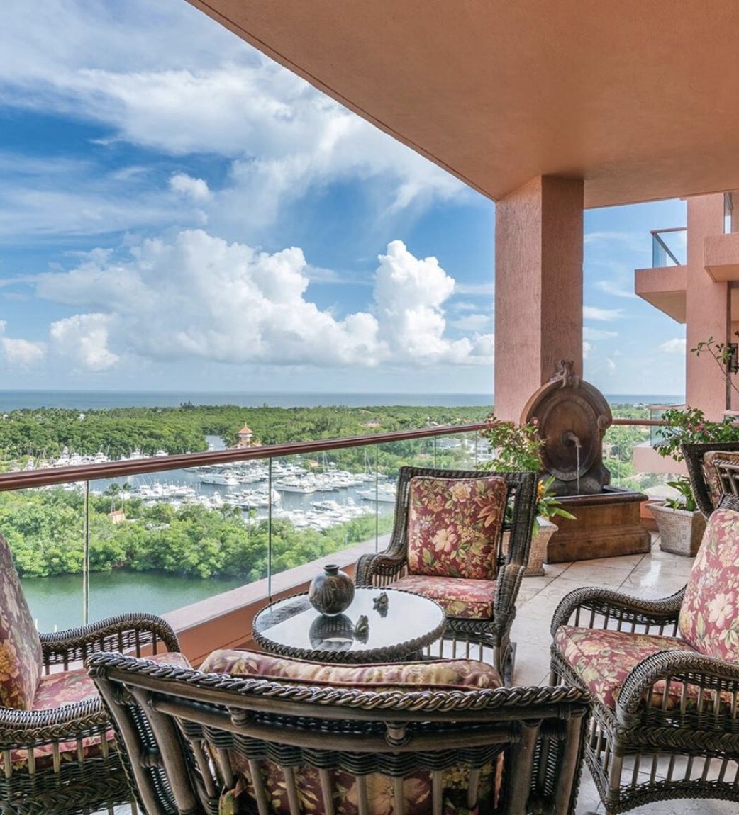 Coral Gables, known as “The City Beautiful,” is one of South Florida’s most attractive communities. The Gables is an oasis of stately homes amid beauty, history, and myriad attractions.