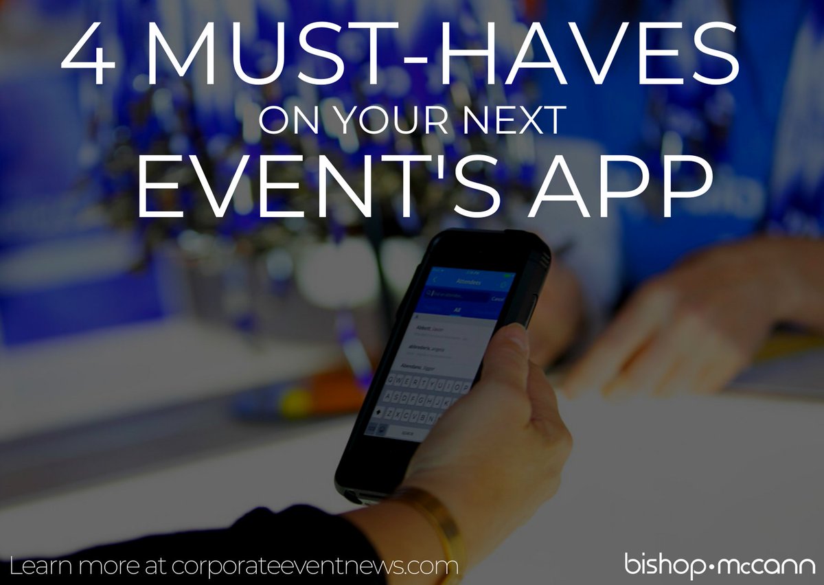 Bishop Mccann Linkedin