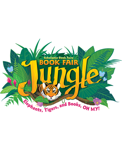 DISDYoungLib's tweet photo. Book Fair is Up and Running! Come see us today during the First Grade Music Program. We will be open until 7PM! @DISDYoungLib #bestatYES https://t.co/cS5tSAW1AY