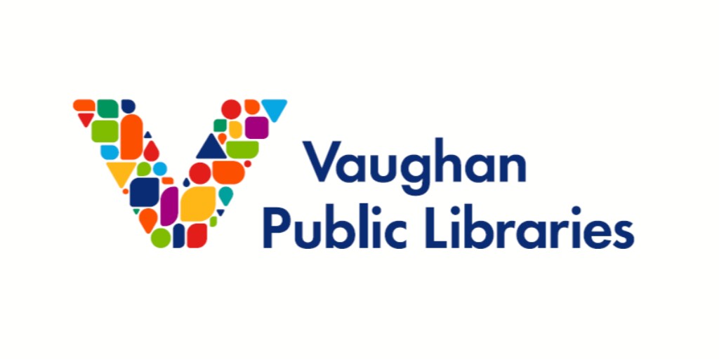 vaughanpl's tweet photo. 🔥 VPL’s NEW BRAND!!🔥 showcasing #warmth #fun #innovation
The combination of many shapes and vibrant colours to form a whole representing #vibrancy #diversity #dynamicnature of our libraries 📚
#newlook #newbrand #TEAMVPL #vaughanpubliclibaries #publiclibraries #vaughan https://t.co/8i0CUN707E