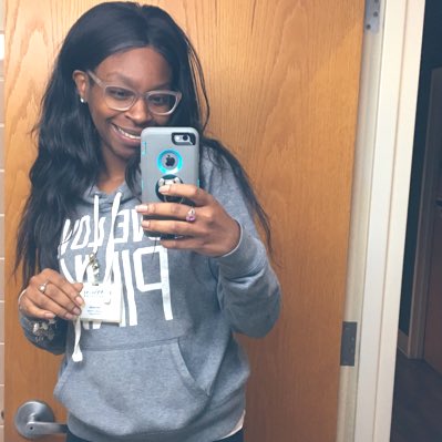 brionna_destiny's tweet image. #NewProfilePic