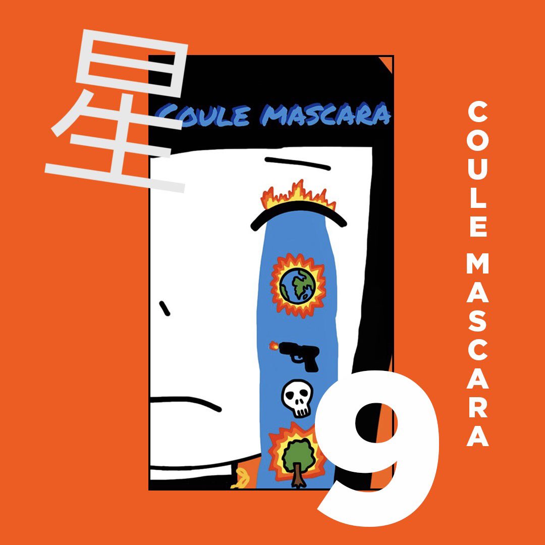 Emeline Emeline Twitter