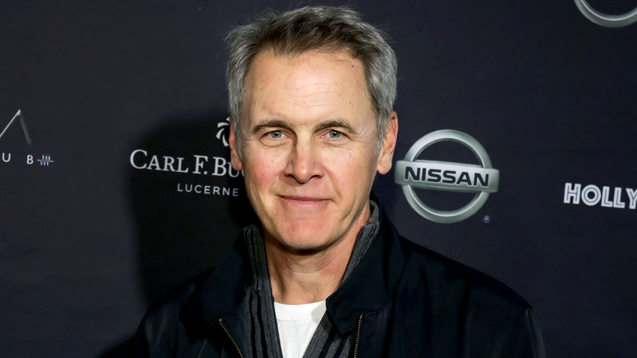 Actor Mark Moses is 62. Happy Birthday!!     