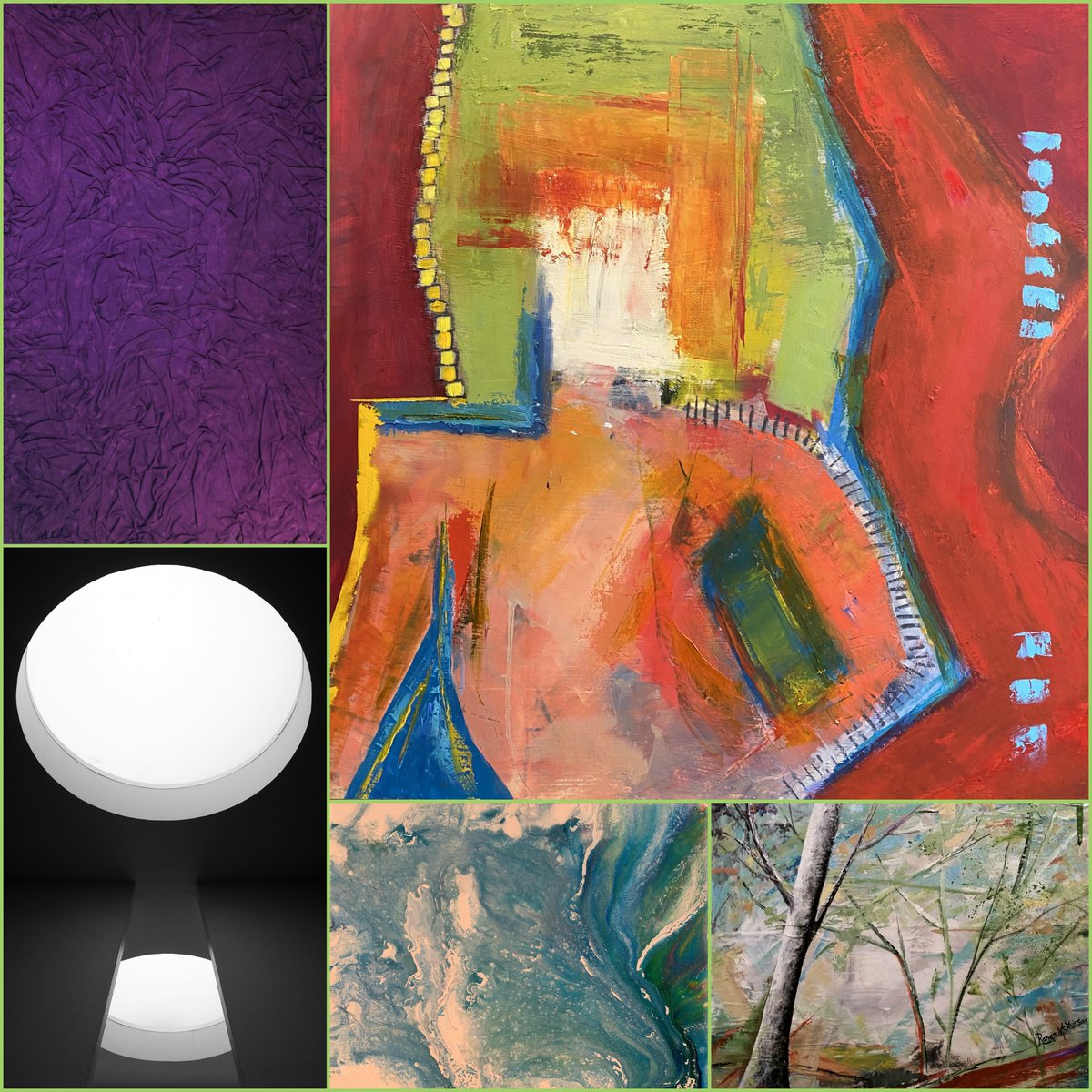 Safe_Alliance's tweet photo. Here's another #sneakpeek of the art you can purchase at our 20th annual Art With Heart #artauction 2/29, 7 p.m. at Elder Gallery of Contemporary Art! We only have 20 🎟️ left; buy yours now: https://t.co/SZuzjqsEHH. #SafeAllianceCLT #ArtWithHeartCLT #liveauction #fundraiser https://t.co/2ZAIcyh37T