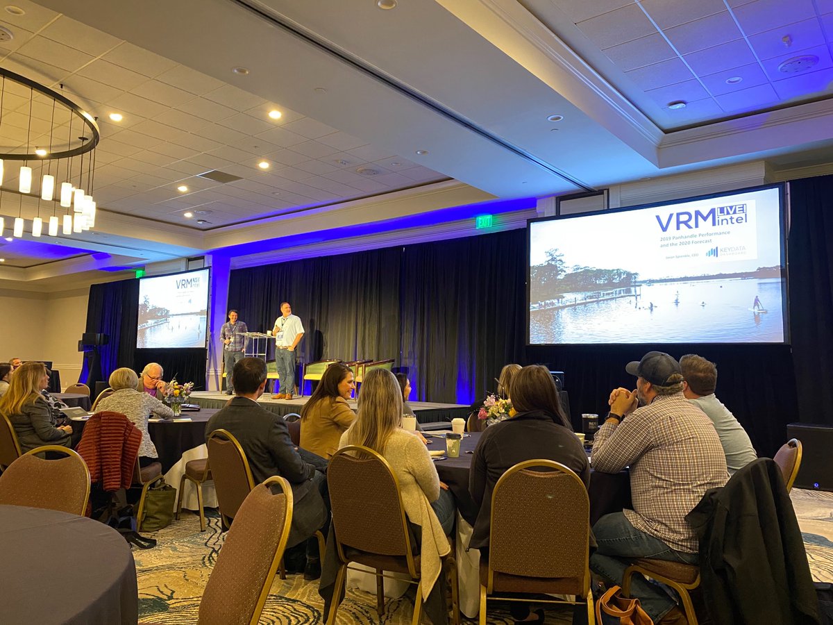 Key_Data_'s tweet photo. We will see everyone in TWO days for the VRM Intel Live! conference in Gatlinburg! Looking forward to the upcoming presentation withย Amy Hinote & Jason Sprenkle. #VRMIntel #VacationRentals #Data https://t.co/EXDmOXQRXi