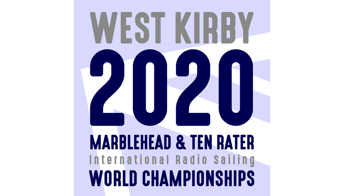 wkworlds2020's tweet photo. The build up to WK 2020 continues, news and updates here - 
https://t.co/kCcCFY4fdh https://t.co/8TC7nbGhdx