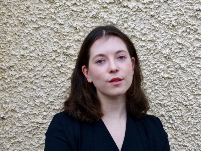 rachel_botha_ (@botharachel) on Twitter photo Thank you <a href="/KKArtsOffice/">Kilkenny Arts Office</a> for appointing me Emerging Curator in residence, I will be curating three exhibitions between May and September that respond, relate and engage with the local context and community.
I hope to make the parish proud🤞
facebook.com/KilkennyArtsOf… Thank you <a href="/KKArtsOffice/">Kilkenny Arts Office</a> for appointing me Emerging Curator in residence, I will be curating three exhibitions between May and September that respond, relate and engage with the local context and community.
I hope to make the parish proud🤞
facebook.com/KilkennyArtsOf…