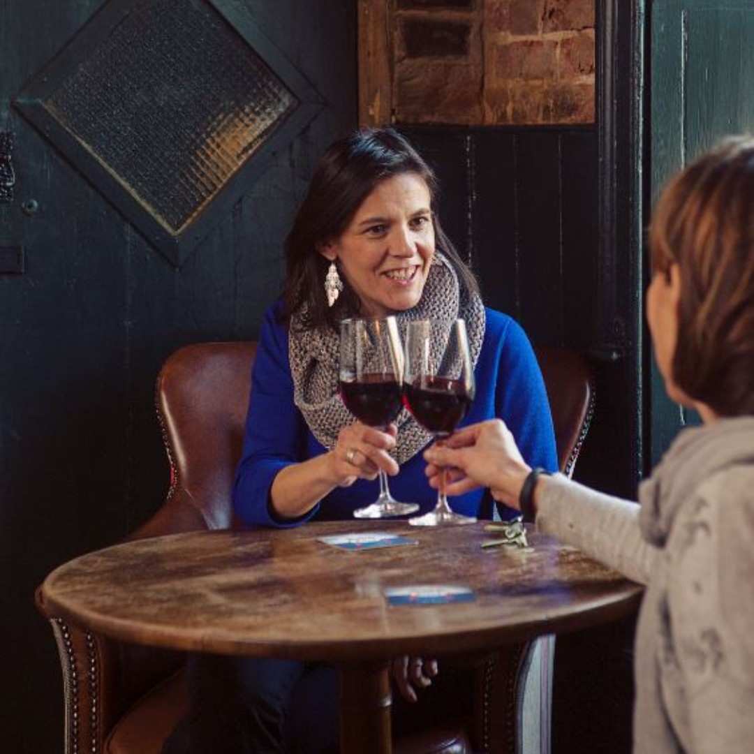 JR_Upminster's tweet photo. Every Monday.... BYO wine.

Dine from our A La Carte menu and bring a bottle from your own cellar (that dusty corner of the garage or under the stairs?)

#winetime #byo #bringyourown #wimemondays #whitebrasserie https://t.co/VBMfgQS903