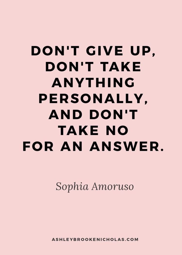 uindywib's tweet photo. Good morning to all my girl bosses, it’s motivational Monday ! #WIB💗 Here are our two motivational quotes for the week ! They can also double as lock screen photos ! Have an amazing day and a great start to your week ! https://t.co/CmRffLeWNE