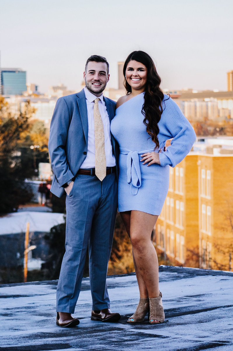 MCUOFSC's tweet image. ONE DAY out from voting! This is the time to EMBRACE, ENGAGE, and EMPOWER the student body! 🔥 #MayberryCrawford2020