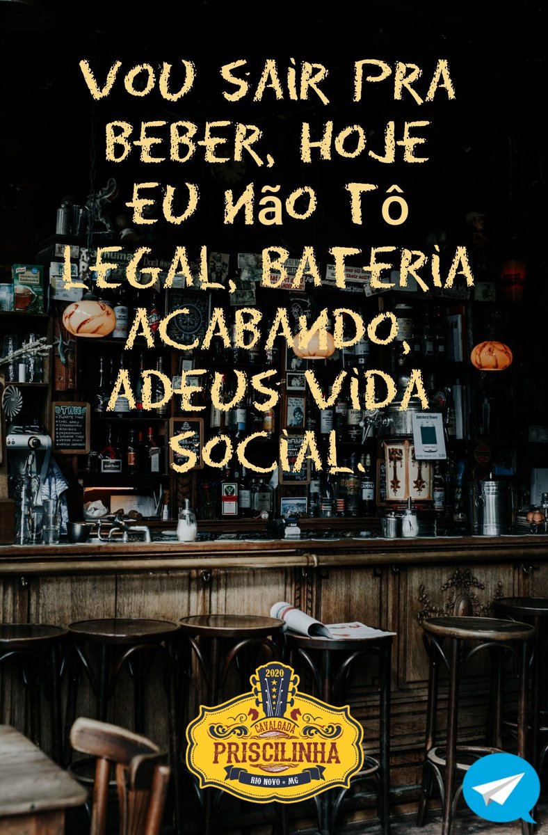CavalgadaDa's tweet photo. #cavalgadadapriscilinha
#cdp #cavalo #cavalgada #sertanejo #forro #tropeiros #comitivas #top #muladeiro #machador #frases #show #musica https://t.co/Zi3KNV2X2R