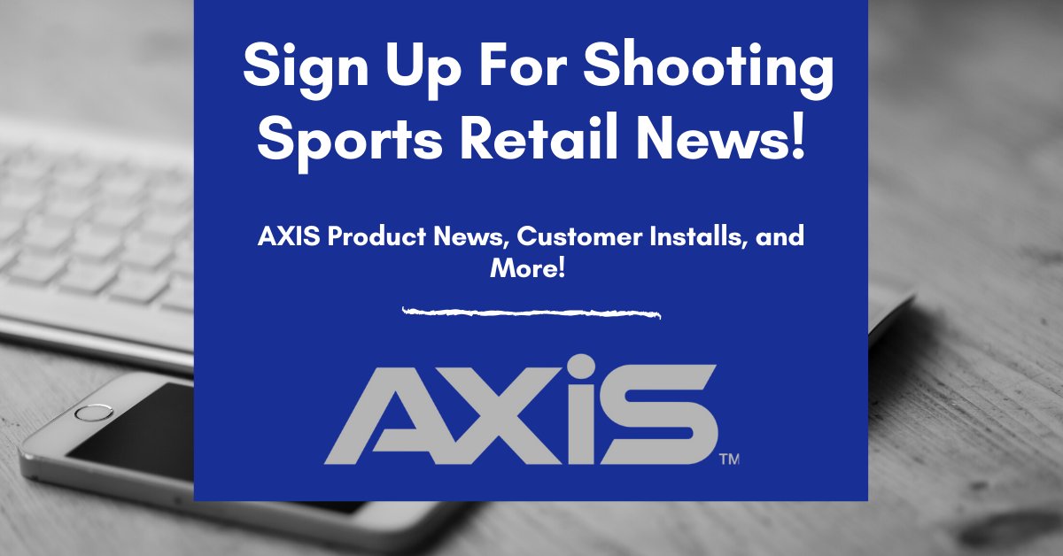 Axis RMS tweet media