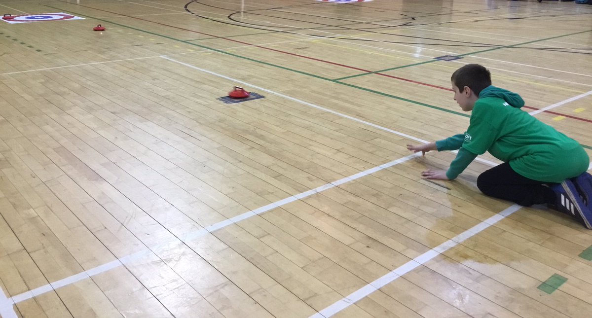 Whitehills_PE's tweet image. These 4 children have been a credit to Whitehills today representing @NorthamptonSSP in @NewAgeKurling at the @YourSchoolGames winter county finals. They came 4th, playing exceptionally well and displaying brilliant teamwork, respect, determination and self belief. 👏 👏 🥌