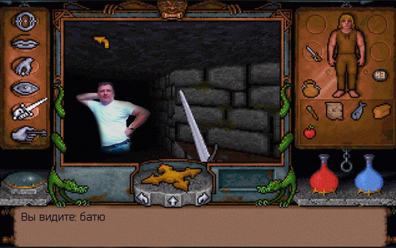 ERj_K-kW4AAIpwB?format=jpg&name=large