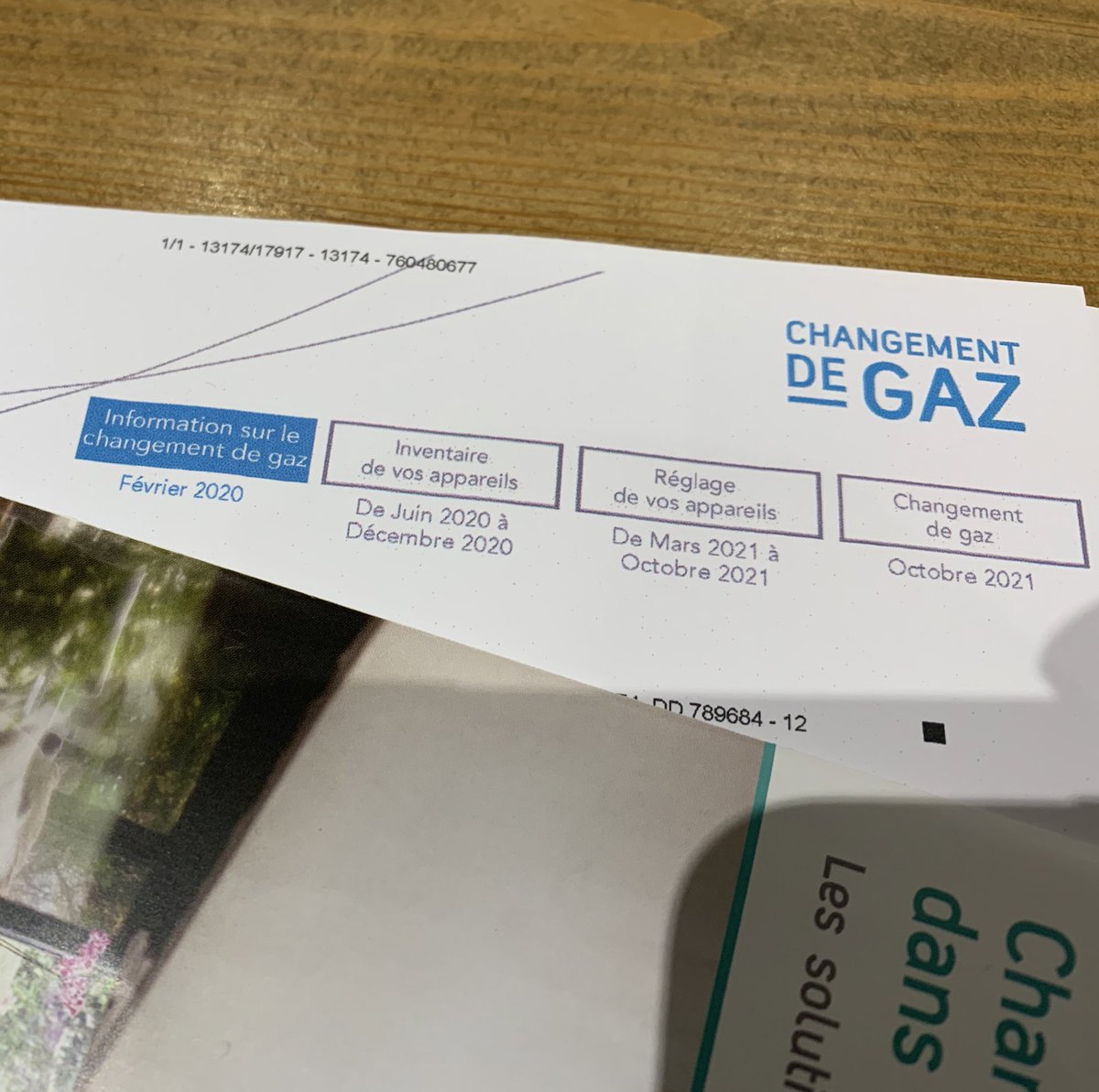 D. Chrmx tweet media