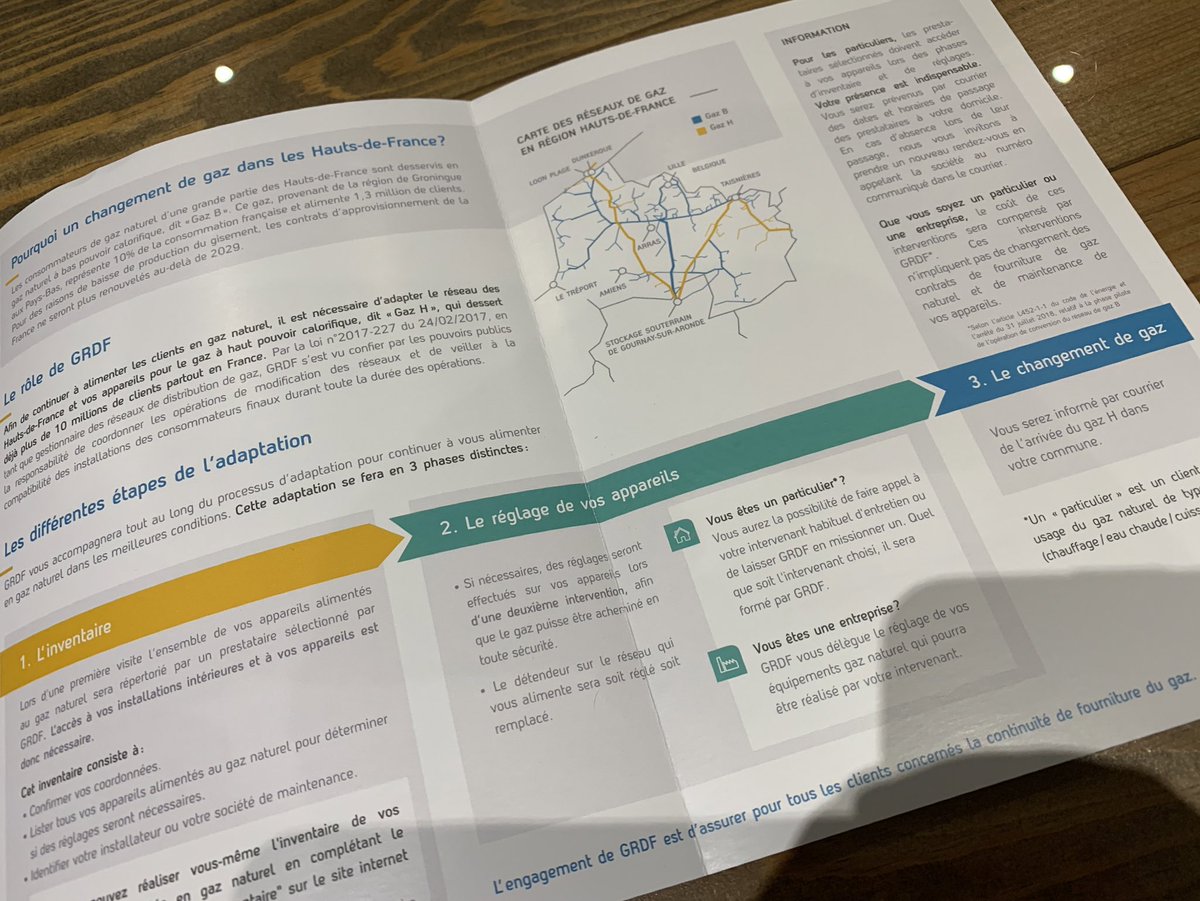 D. Chrmx tweet media