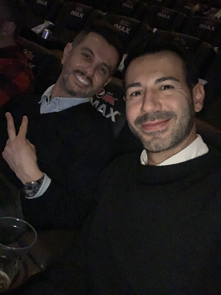 chasing_john's tweet image. Got our fabulous frocks on! #militarywivespremiere @cineworld @reallorraine @chasingjohn @jamesborg