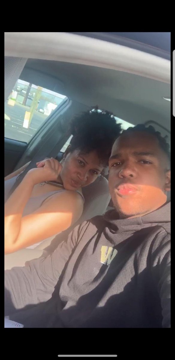 mrs_intriguing's tweet photo. Wishing my son a Happy Birthday today!!! #chapternineteen 🥳🤑🎉🥳🎉🤑🎉🤑😍😘 #squad Enjoy your day!! Sending love, hugs &prayers your way!! #cashapp $bostanley5 🤑🎉🥳🎉🥳 https://t.co/1kxauGIVEj