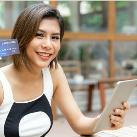 paythorize's tweet photo. You can spend a cheerful life if you trust in Paythorize's Merchant credit card processing.

Visit our website for more information

https://t.co/Vy50BrQXYB

#paymentgateway #payments #paythorize #paymentprocessing #creditcard #creditcards #creditcardprocessing #creditcardprocess https://t.co/w6LvLIp7GV