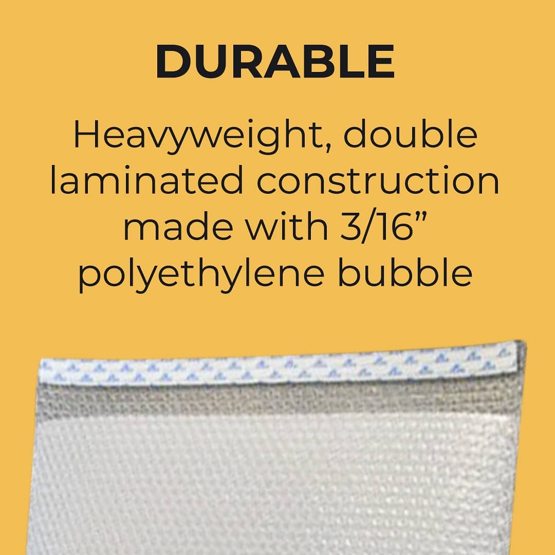 FrameDstnation's tweet image. #DURABLE - double laminated construction makes the #GalleryPouch so durable, you’ll wonder why you ever used anything else! 💪 #FrameDestination #GalleryPouchStories #Artist #Photographer #Painter #AdvocacyforArtists