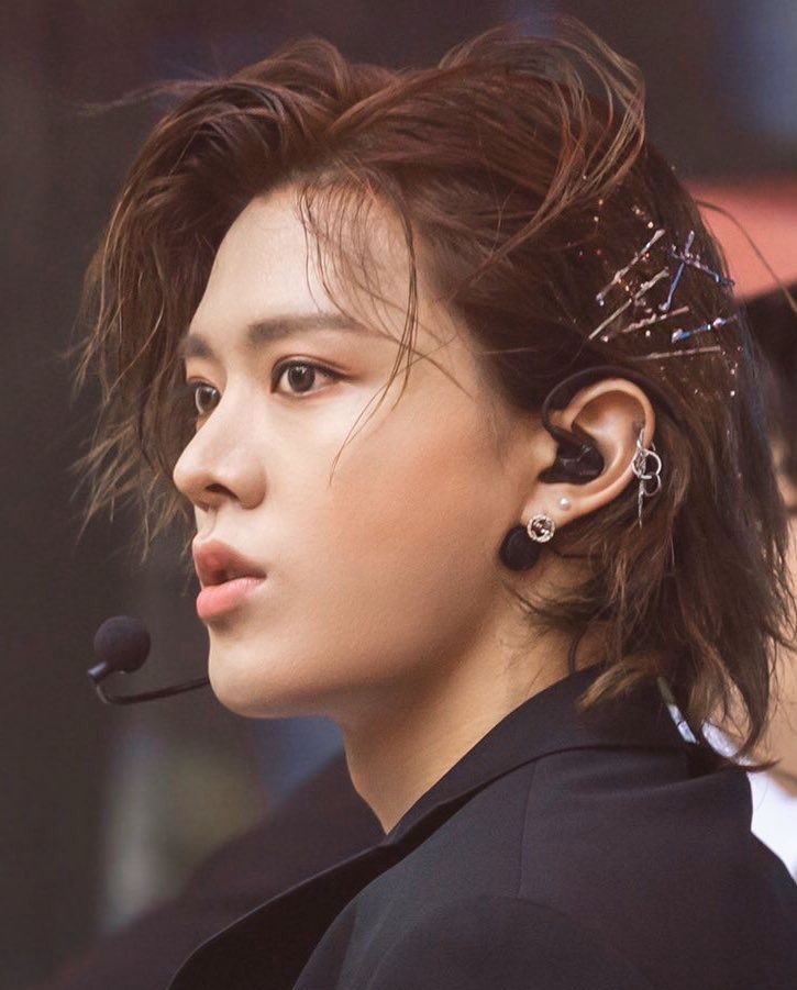 JJHPAW's tweet photo. https://t.co/0LLv9bF9jA