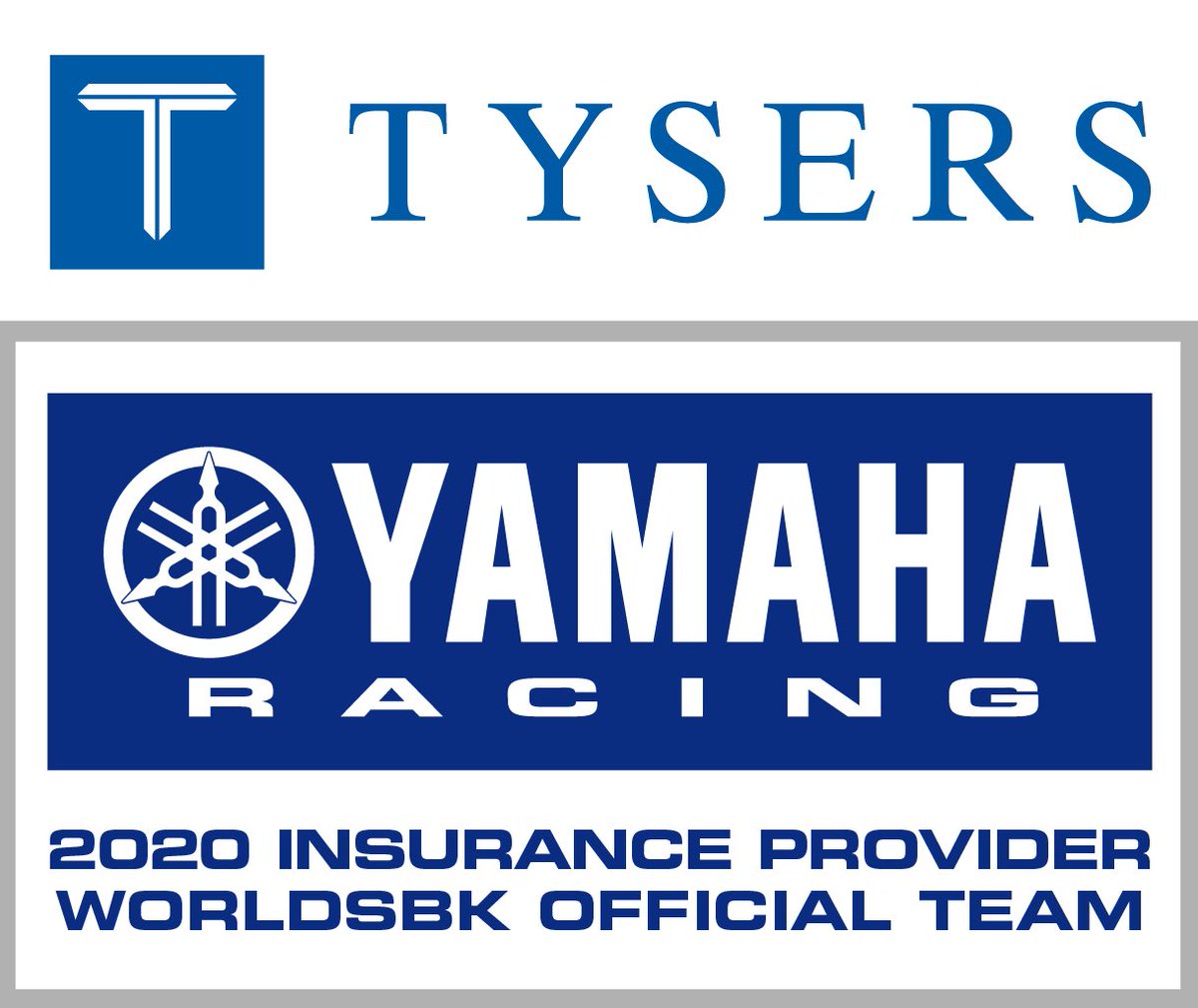 Media Tweets by Integro Sport (@IntegroSport) | Twitter