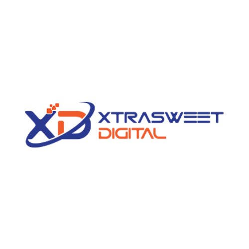 Welcome to Xtrasweetdigital

Get a professsional website in minutes! Not weeks,
Change your website theme/design at anytime.
We take care of your Branding needs. 

Check us out online today!
#XtraSweet #websites #webdevelopment #webdesigner #digitalmarketing #marketing #branding