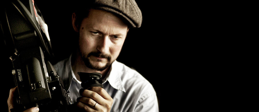 Movie director Todd Field is 56. Happy Birthday!!     