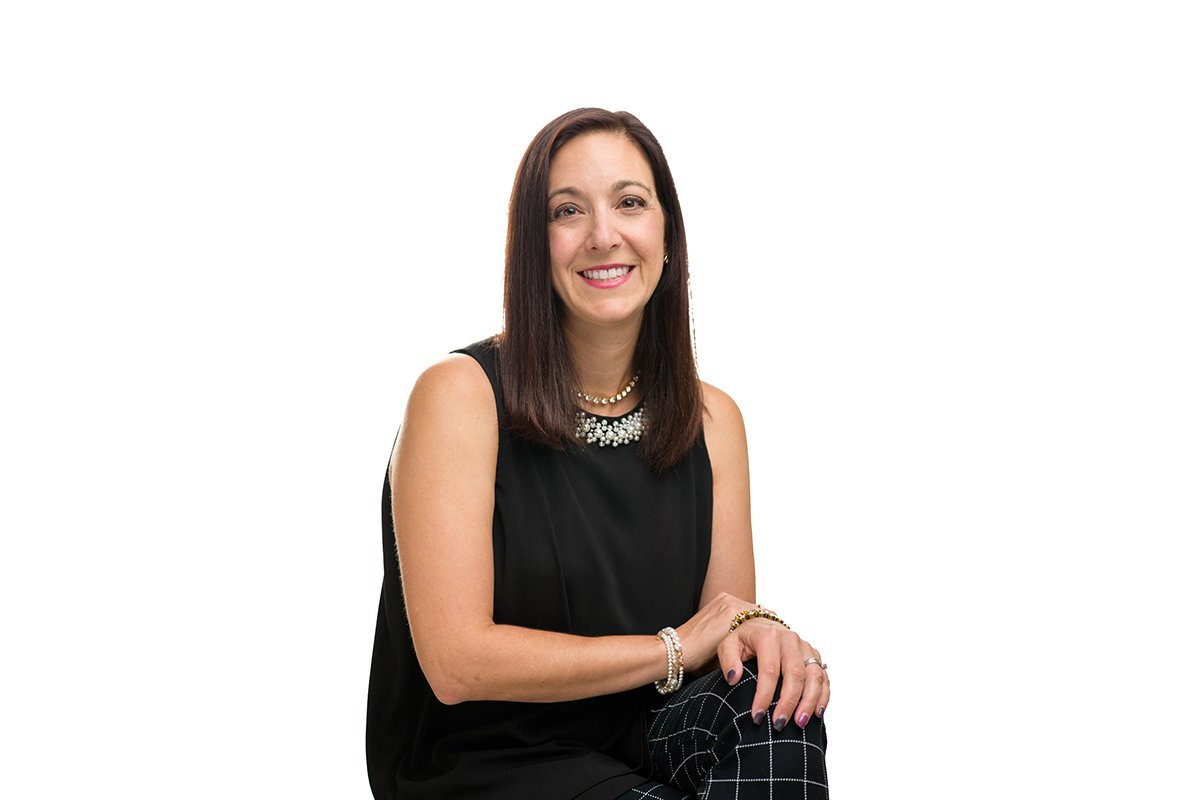 Meeting the Conspectus, Inc. Team Monday - Tina Montone. 
The common thread throughout Tina's career is to establish, nurture and build relationships through integrity of services and products. 
Learn more about Tina: hubs.ly/H0mYL5q0