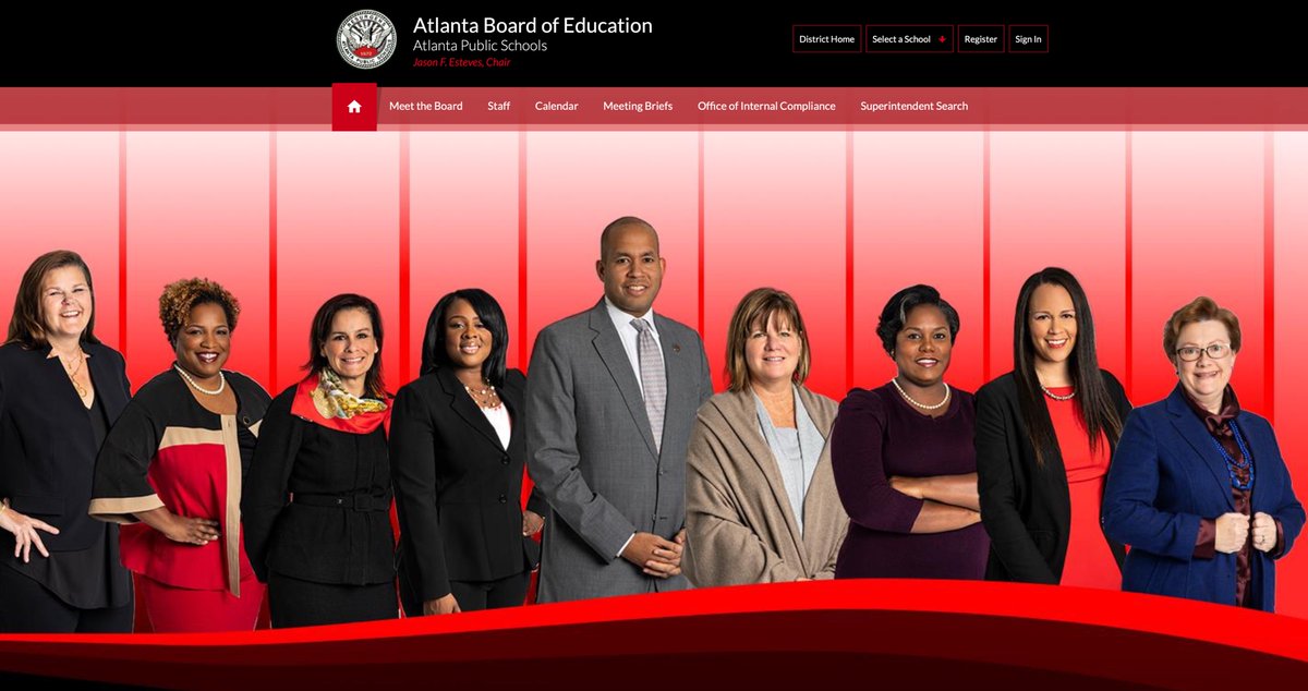 lappsga's tweet photo. #fixAPSnow: the story is already set in motion.. scripts based in #fact &amp; #truth..

.. we hope @BOEAPS @apsupdate take action in using "#strongboldlanguage" in fixing #chronicallyfailingschools..

.. otherwise "#equity" means nothing w/o #accountability.. that is your #legacy. https://t.co/8jZYR3WxFt