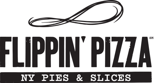 Heads up! Woodson MUN's spring fundraiser will be on THURSDAY, MARCH 12th, from 5-9 at the Flippin' Pizza in Fair City (9548 Main St, Unit C). Mark your calendars and be sure to mention "Model UN" at check-out!