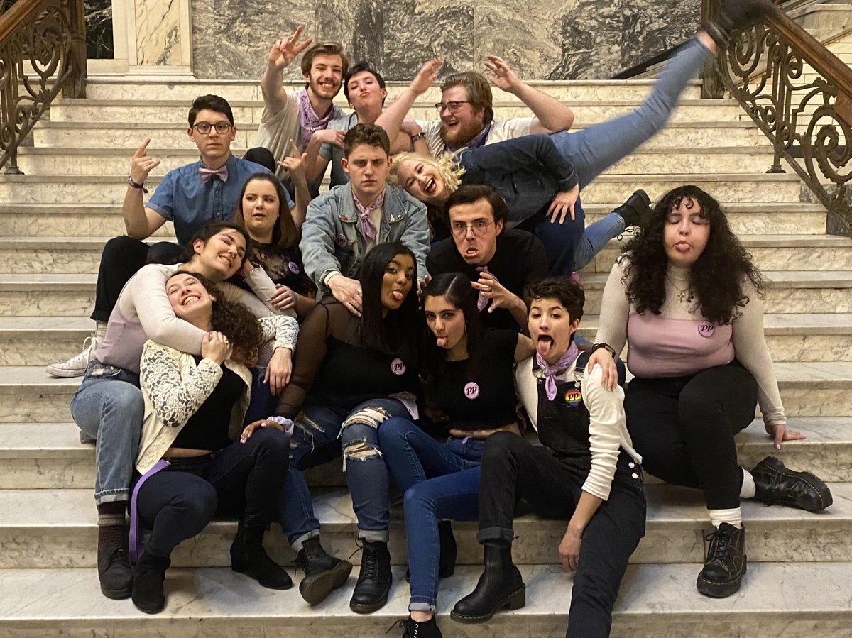 <a href="/PitchPleaseTU/">Pitch, Please</a> proud of u for 3rd at ICCAs 😘💜