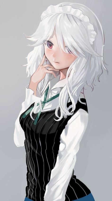 2ndCyberwright's tweet photo. "Who said I was blushing! You're the one here who's blushing!"

She has gone through an awful week and just wants the day to be over, to make matter worse she had lost all her clothes apart from one outfit.

#StoryRP #AnyRP #OpenRP #DMRP #OpenDM #OCRP #MVRP #DeatailedRP https://t.co/gcdABOziRq