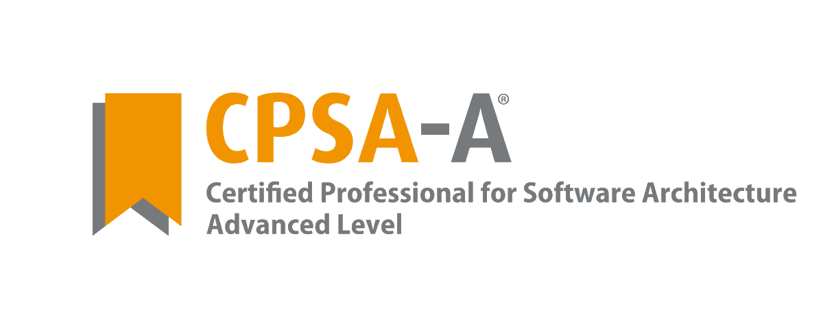 isaqb's tweet photo. The #iSAQB has published the curriculum of the new #CPSA module #Requirements for #SoftwareArchitects (#REQ4ARC)! Details can be found here https://t.co/QjAncEFnig https://t.co/SJ9Cxs0gRk
