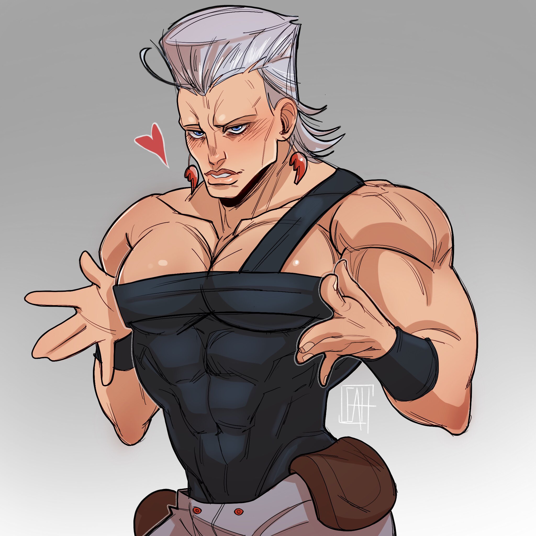 Польнарефф джоджо в полный рост. Жане польнарефф. Жане польнарефф. Жане польнарефф. Жане польнарефф.