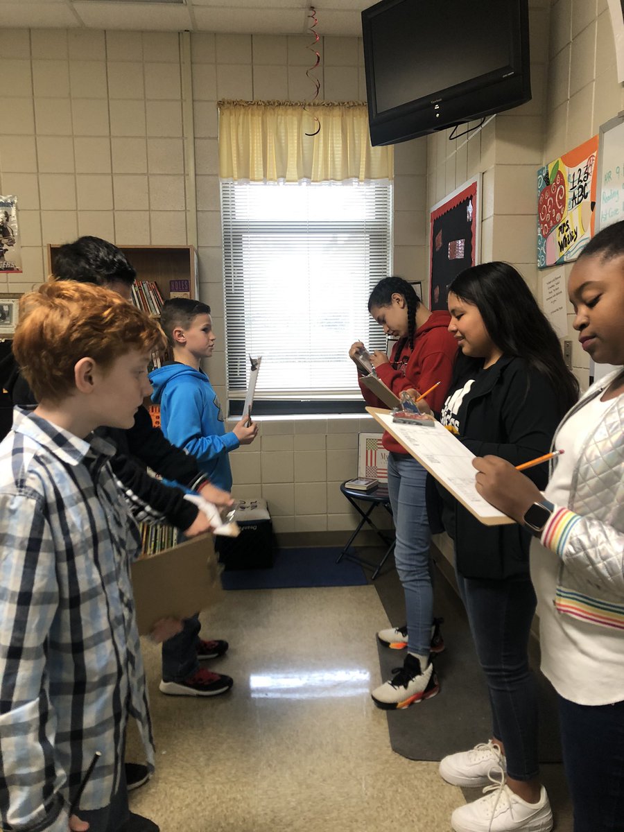JordanWhaley115's tweet photo. Interview Design Part 2. Now they can apply what they’ve read in their novels about the Holocaust when responding to the questions. #CehImpact #CehPride #OcsImpact #OcsJackets #QualityQuestioning #VisibleGrowth #VisibleLearning #GiveTheOpportunity #AchieveGreatness #LoveToTeach https://t.co/1HaYbwPlgn