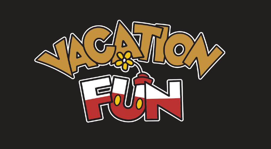 TheDisneyBlog's tweet photo. Mickey Shorts Theater is the other Mickey Mouse-themed attraction opening March 4 at Disney’s Hollywood Studios. First details of the new short "Vacation Fun" here: https://t.co/zWU2lkQOyK https://t.co/Eqpo21fIKa