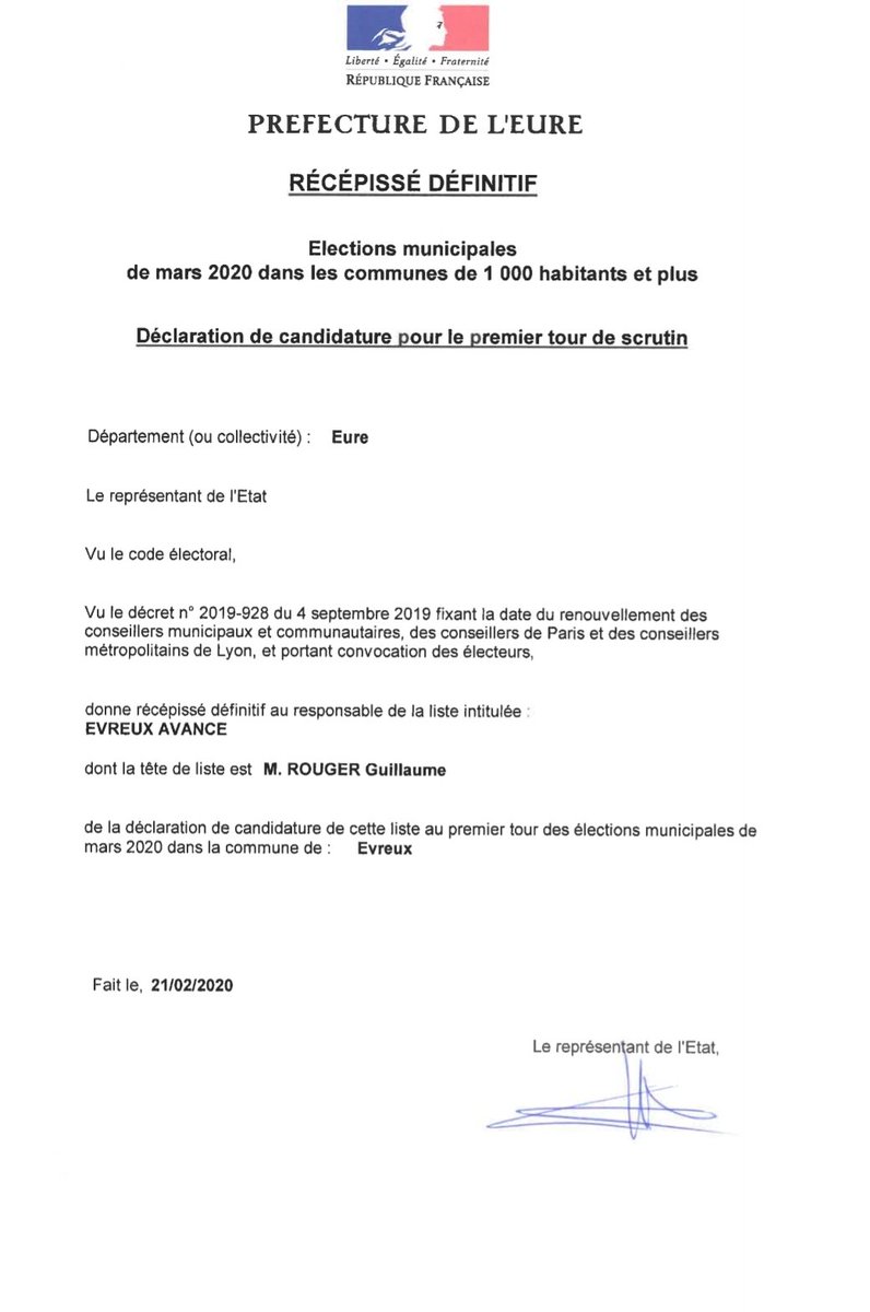 Guillaume Rouger tweet media
