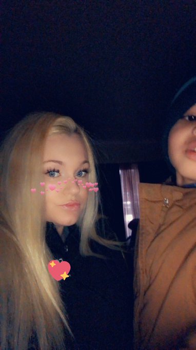 Watch Sosa ❤️'s leaked NSFW photo on TwXstars